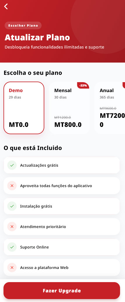 phone